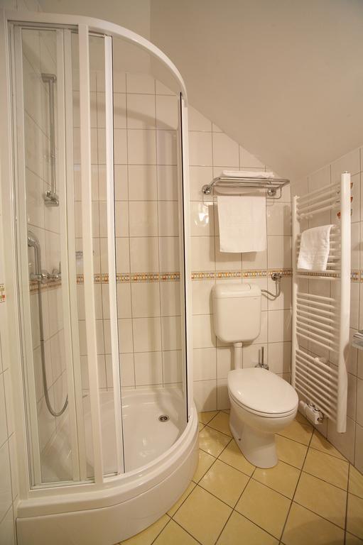 Terme - Terme 4* Zreče