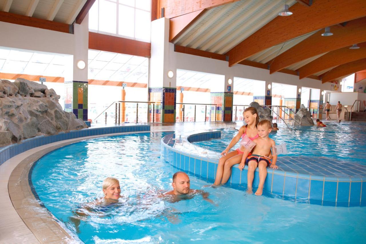 Terme - Terme 4* Zreče